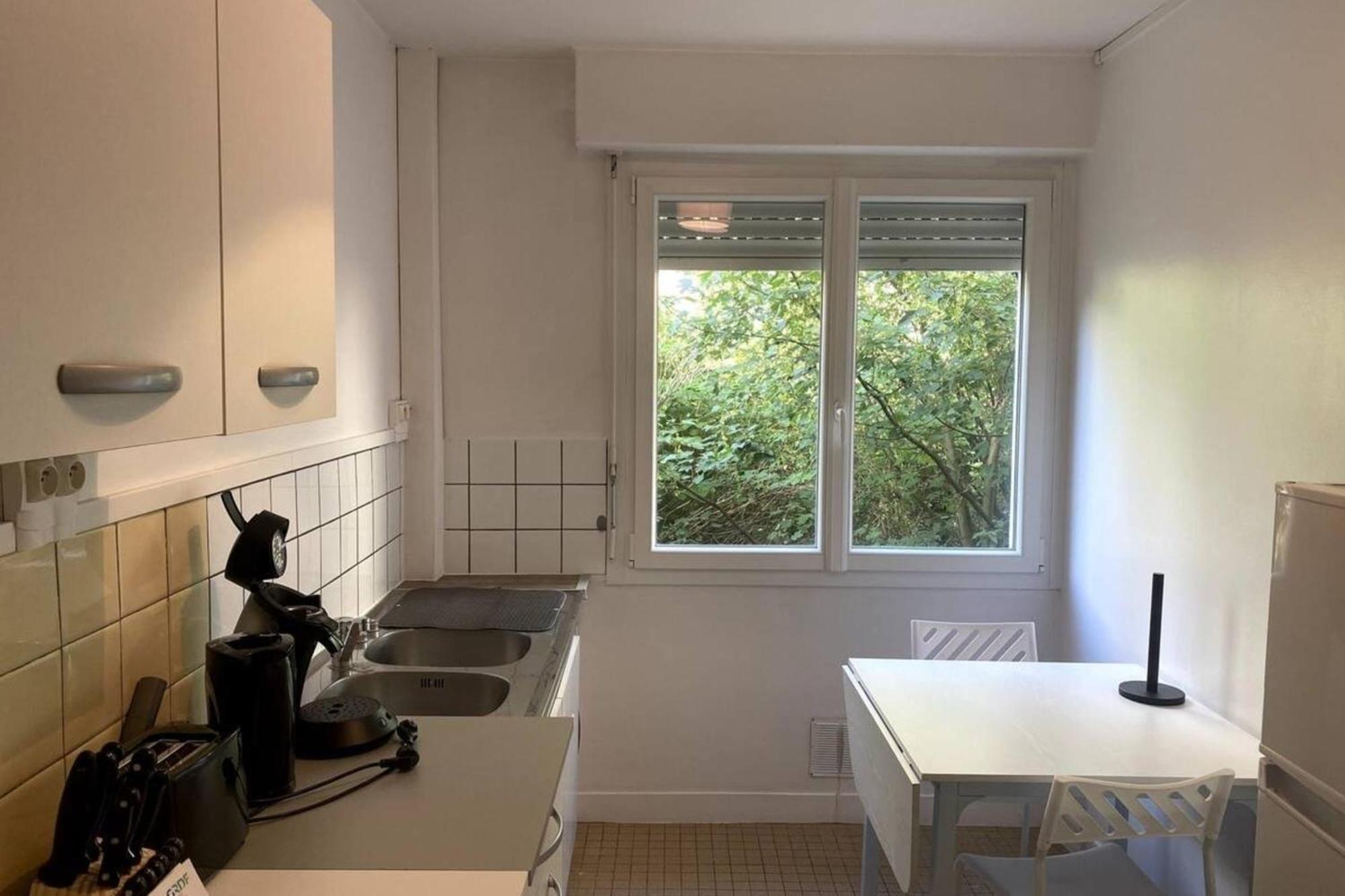 Bienvenue Au P'Tit Lou Boulogne-sur-Mer Exterior foto